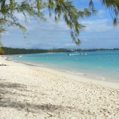 Arvind Bhoodoo, 27.10.1985, Port Louis