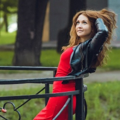 Саша Пушок, 14.02, Санкт-Петербург