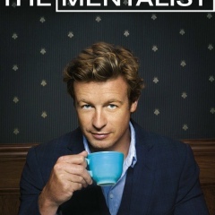 Роман Синицин, 18.09, Москва