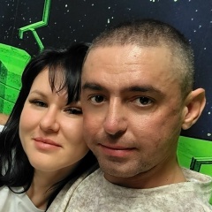 Алексей Федосов, 30.07, Клин