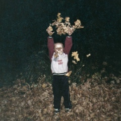 Олег Соловьёв, 14.07.1998