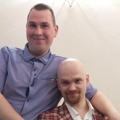 Алексей Куприн, 02.06.1992, Белый Городок