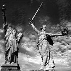 Владислав Большаков, 28.11.1978, Санкт-Петербург