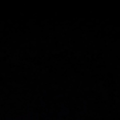 Роман Чаплинский