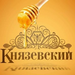 Ильнур Фахруллин, 05.04.1982, Набережные Челны