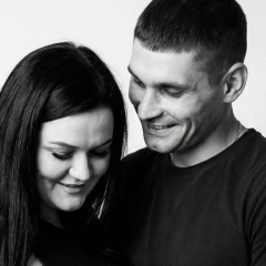 Алина Валиева, 19.01.1991, Энгельс