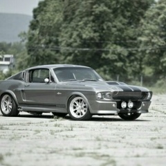 Аскар Муханов, 31.10.1989, Тараз