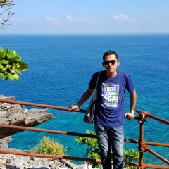 Htin Kyaw, 20.04.1991, Mawlamyine