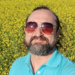 Виталий Коваленко, 18.10.1979, Сургут