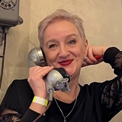 Юлия Пролейчик, 19.04, Могилёв