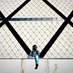 Mortel ., 31.07.1993