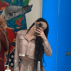 Валерия Елисевич, 11.02.2005, Москва