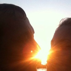 Anna Rozhkova, 15.11.1988, Санкт-Петербург