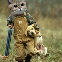 Геннадий Онищук, 25.07.1984, Кропивницкий / Кировоград