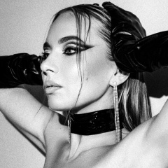 Наталья Старостина, 20.10, Иваново