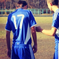 Макс Мережко, 29.04, Харьков