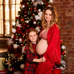 Мила , 13.05.1984, Санкт-Петербург