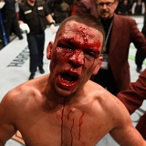 Берик Калиев, 17.09.1993, Актау