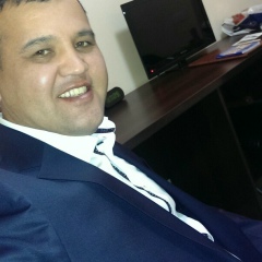 Марат Ташимов, 11.08, Тараз