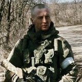 Павел Поторочин, 12.09, Ижевск