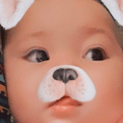 Жадыра Ешманова, 16.05.1992, Узынагаш