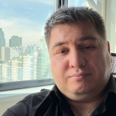 Алексей Пузенко, 21.11.1985, Актобе