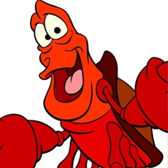 Омар Алиев, 03.03, Москва