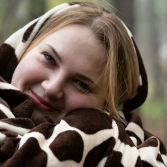 Екатерина Иванова, 05.07, Минск