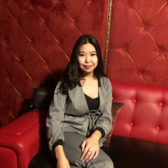 Магдина Орунтай, 22.06, Алматы