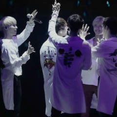 Самал Муратова, 11.04, Актау