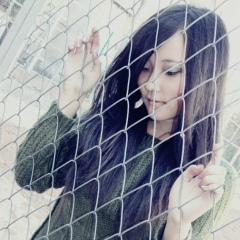 Begimka Abduraiumova, 24.11, Москва