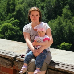 Наталья Варфаломеева, 24.06.1973, Таллин