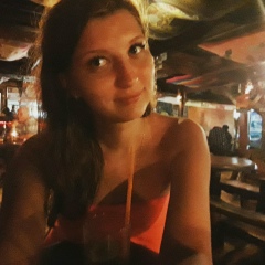 Анастасия Шутова, 26.12