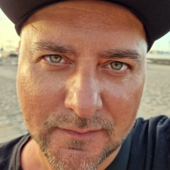 Mihai Ciucium, 16.11, Кишинев