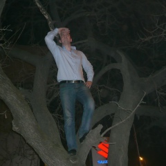 Дмитрий Поляковский, 01.09, Краснодар