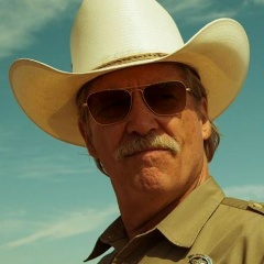 Андрей Лайт, 30.08, Москва