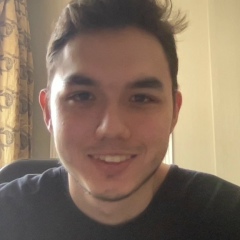 Sultan Assyl, 22.06, Алматы