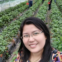 Win Leileiphyo, 10.03.1982, Magway