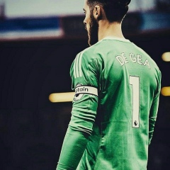 Aruka Kozhamuratova, 11.08, Жана Каратон