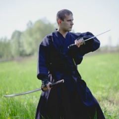 Стас Кужельный, 29.03.1986, Киев