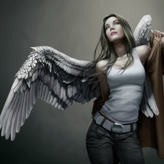 Марина Юнусова, 30.05.1985