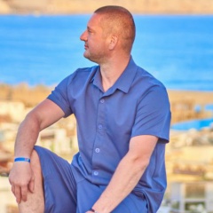 Андрей Винцаревич, 09.04.1984, Минск