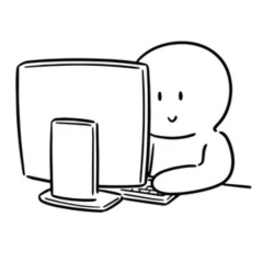 Сергей Чепелев, 17.01.1989