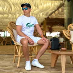 Александр Заботин, Златоуст