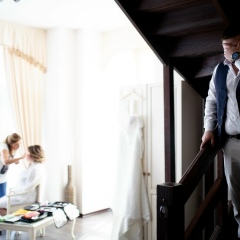 Павел Задорожный, 08.03.1990, Санкт-Петербург