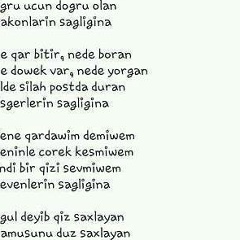 Pervaz Ibrahimov, 30.03.1996