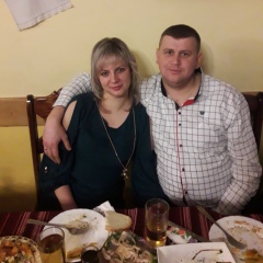 Володимир Кобзар, 23.07.1989, Ровно