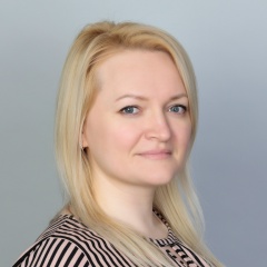 Екатерина Мындреско, 11.12.1984, Москва