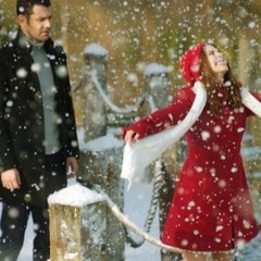 Perdesh Ungarova, 01.08.1993, Нукус