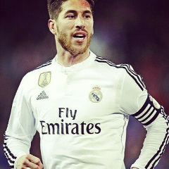 Руслан Жулдыбаев, 30.11.1992, Астана